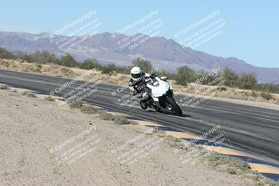 media/Dec-04-2025-Racers Edge (Thu) [[5ebc9f124d]]/2-A Group/1-Session 2 (Turn 7 Inside)/